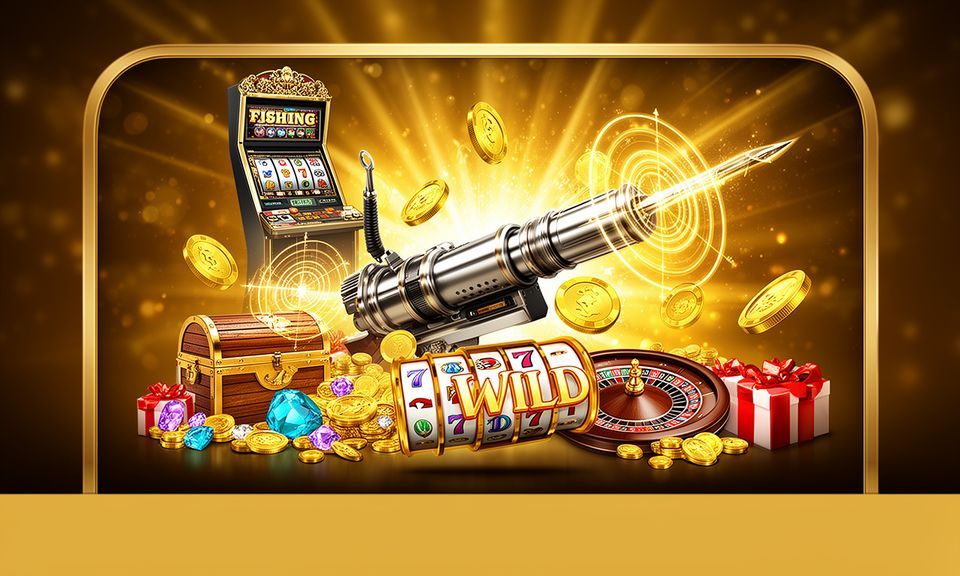 66ab casino app visual